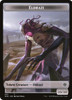 Starter Commander Decks - Eldrazi Token