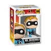POP! Disney - The Incredibles #1509 Mr. Incredible