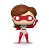 POP! Disney - The Incredibles #1508 Elastigirl