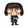 POP! Disney - The Incredibles #1507 Edna Mode