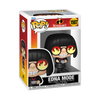 POP! Disney - The Incredibles #1507 Edna Mode