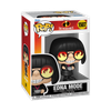 POP! Disney - The Incredibles #1507 Edna Mode