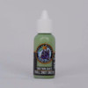 Two Thin Coats: Troll Snot Green (Highlight)