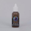 Two Thin Coats: Noble Steed Brown (Shadow)
