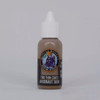 Two Thin Coats: Argonaut Skin (Shadow)