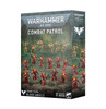 Warhammer 40,000 - Combat Patrol: Blood Angels (2024)