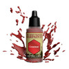 Warpaint - Gemstone (18mm)