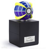 Pokémon Die-Cast Beast Ball Replica