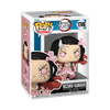 POP! Animation - Demon Slayer #1749 Nezuko Kamado (Demon Form)
