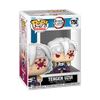 POP! Animation - Demon Slayer #1750 Tengen Uzui