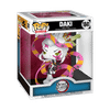 POP! Animation - Demon Slayer #1841 Daki Deluxe