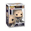 POP! TV - Buffy The Vampire Slayer #1617 Buffy with Weapons