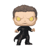 POP! TV - Buffy The Vampire Slayer #1618 Angel (Vampire)