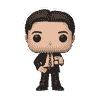 POP! TV - The X-Files #1614 Fox Mulder
