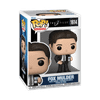 POP! TV - The X-Files #1614 Fox Mulder