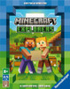 Minecraft Explorers