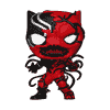 POP! Marvel - Absolute Carnage #1434 Carnage Black Panther