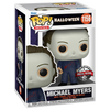 POP! Movies - Halloween #1156 Michael Myers