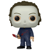 POP! Movies - Halloween #1156 Michael Myers