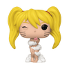 POP! Animation - Naruto Shippuden #726 Naruto Uzumaki (Sexy Jutsu)