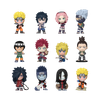 Mystery Mini - Naruto Shippuden Blind Box