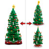 Christmas Tree Toy Festive Decor Set 40573