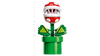 Super Mario Piranha Plant Figure Set for Adults 71426