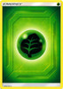 SM Team Up EN01 Grass Energy