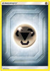 SM Team Up EN08 Metal Energy