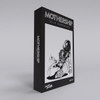 Mothership: Core Set