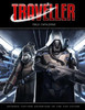 Traveller: Field Catalogue