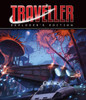 Traveller: Explorers Edition