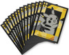 Pokemon Center Pikachu Power Grid Sleeves (65)