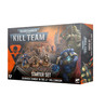 Warhammer 40,000 - Kill Team: Starter Set (2024)