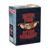 Dragon Shield Brushed Art Sleeves - Gremlins Gizmo