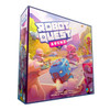 Robot Quest Arena