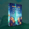 Near and Far: Amber Mines Expansion