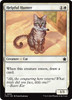 Helpful Hunter
