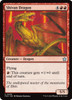Shivan Dragon