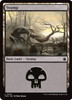 Swamp (#276)