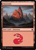 Mountain (#278)