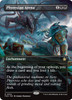 Phyrexian Arena (Borderless Art)