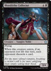 Bloodtithe Collector