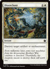 Disenchant