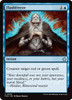 Flashfreeze