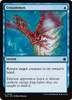 Unsummon