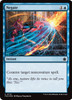 Negate (Foil)