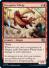 Firespitter Whelp