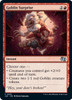 Goblin Surprise