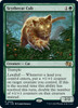 Scythecat Cub